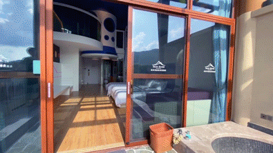 28741a3011ee2f03e70d5c3f45921cfb.gif