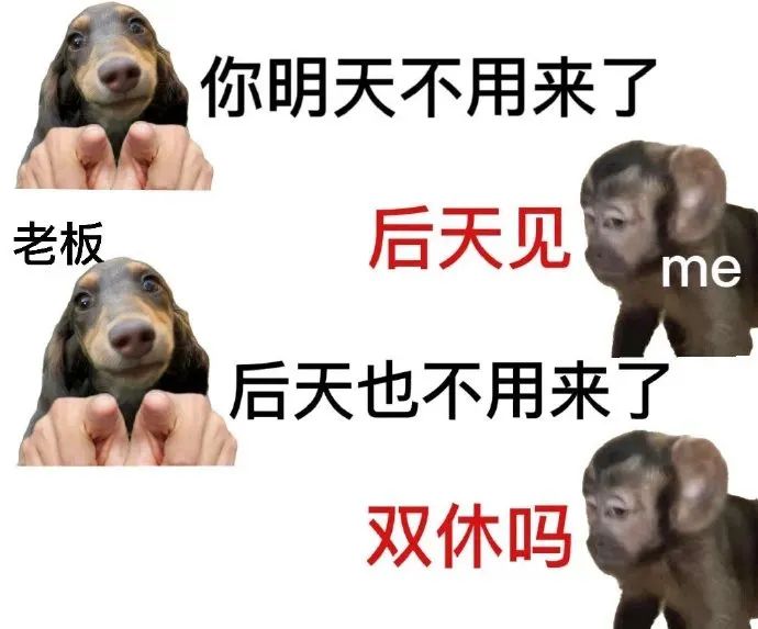 6dad81c077cf0969888844785be7e588.jpeg