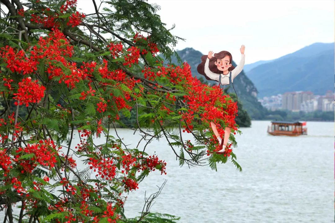 9b757d251770493baeb50a3338f368af.jpeg