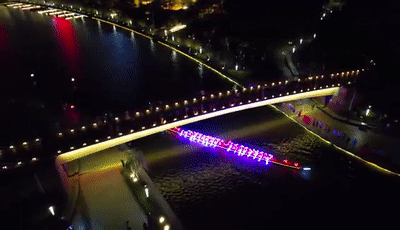 afab8591cca31a556b26624d6c89121e.gif
