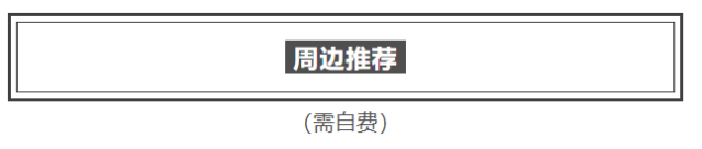 b015512bbce765d01d6205839de8db70.png