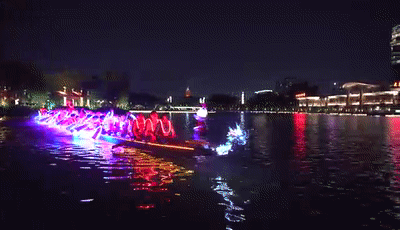 b36406d222eedd4f5ed6cc2ac54e66d3.gif