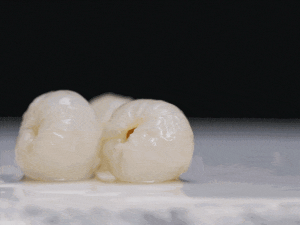 b54272e148b1a08e54aa656273e9942c.gif