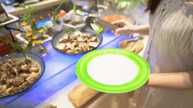 bcf6e4b09be42e5bf7e4959577a98f98.gif