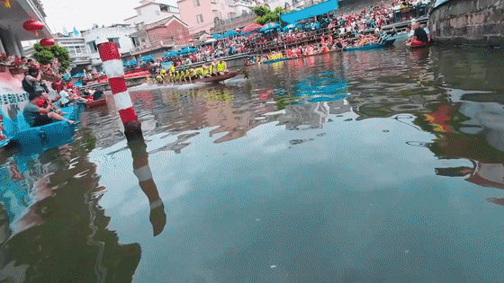d8f981b82f66f50bc3c869c917b8de0d.gif