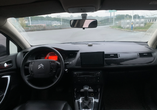 db6357512872fdd1bfe2c7cfc62983b9.png