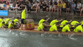 dea7fe2220de21273059d28d6c1547c5.gif