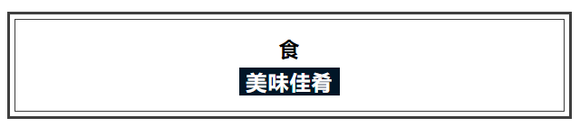 e10d84552430a03743a5321788cb4473.png
