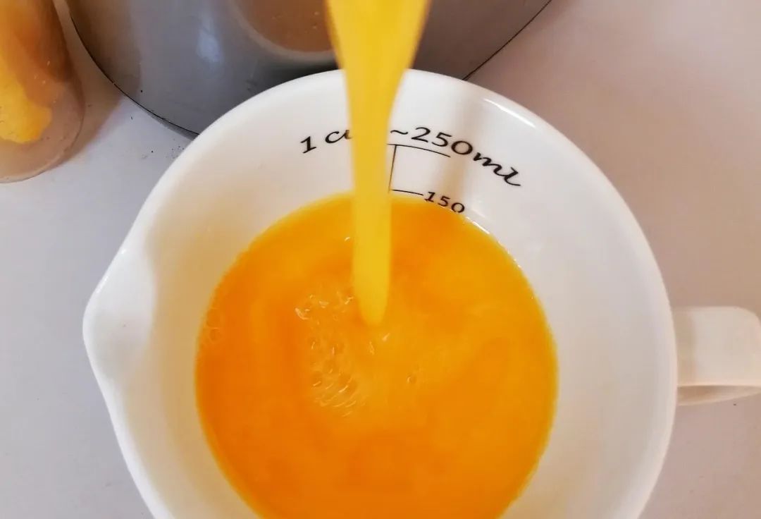 e4c0a39b843ca786e5697022e626a059.jpeg