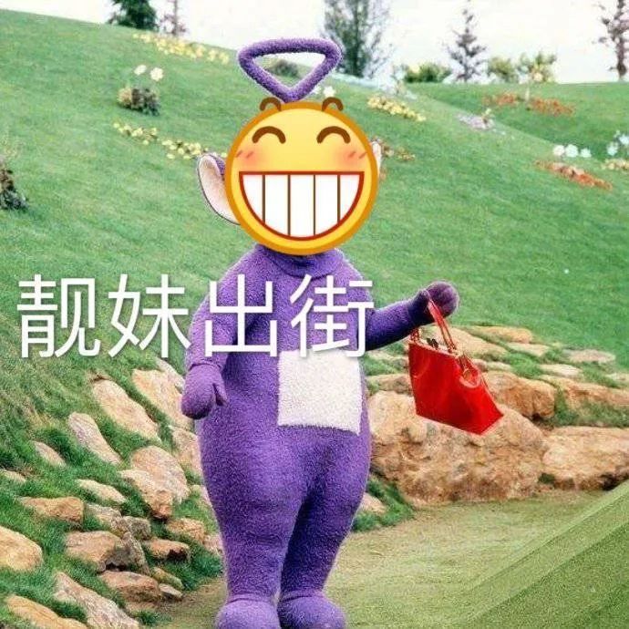 f4641a5f71270db4e731a86ebb3c31c3.jpeg