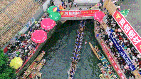 f8a31ef438acefef6d01af1bb5c66df6.gif