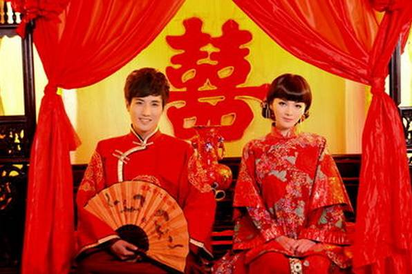 微信图片_20230601092050.png