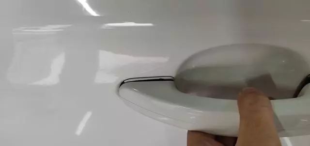 5072c3bf1757c7c2660b40c657a49f2a.jpeg