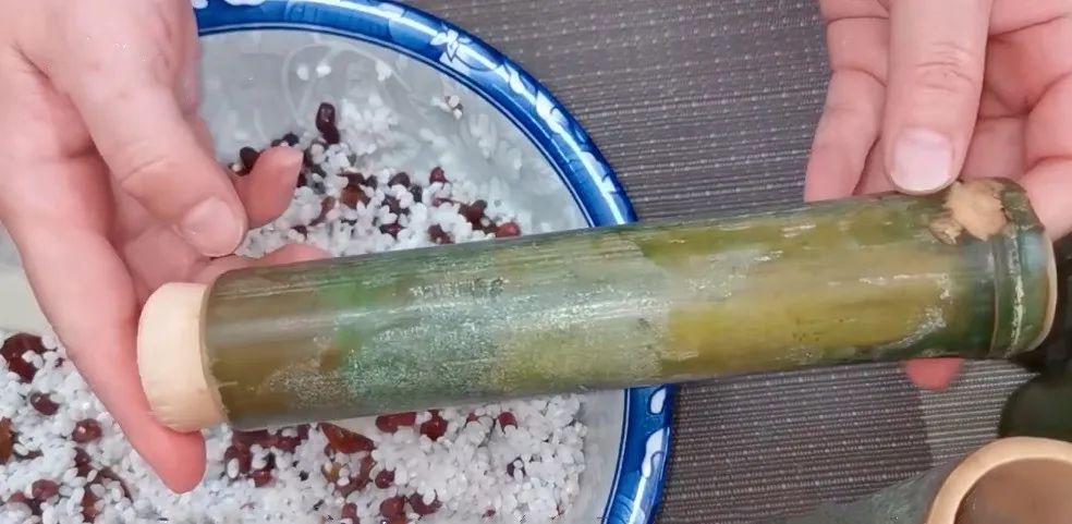 509c060124ce17c6b50834c0bc360cec.jpeg