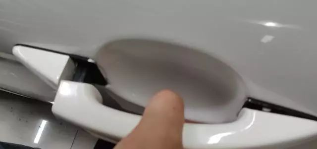 7e2f4aaebc05fef1f0bc66ee5a9774ac.jpeg