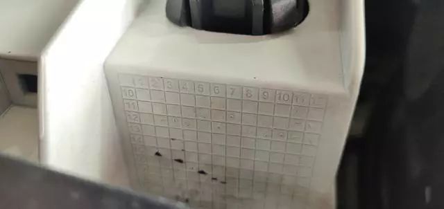 9834047725de2c0b6a6776c2831f7dfe.jpeg