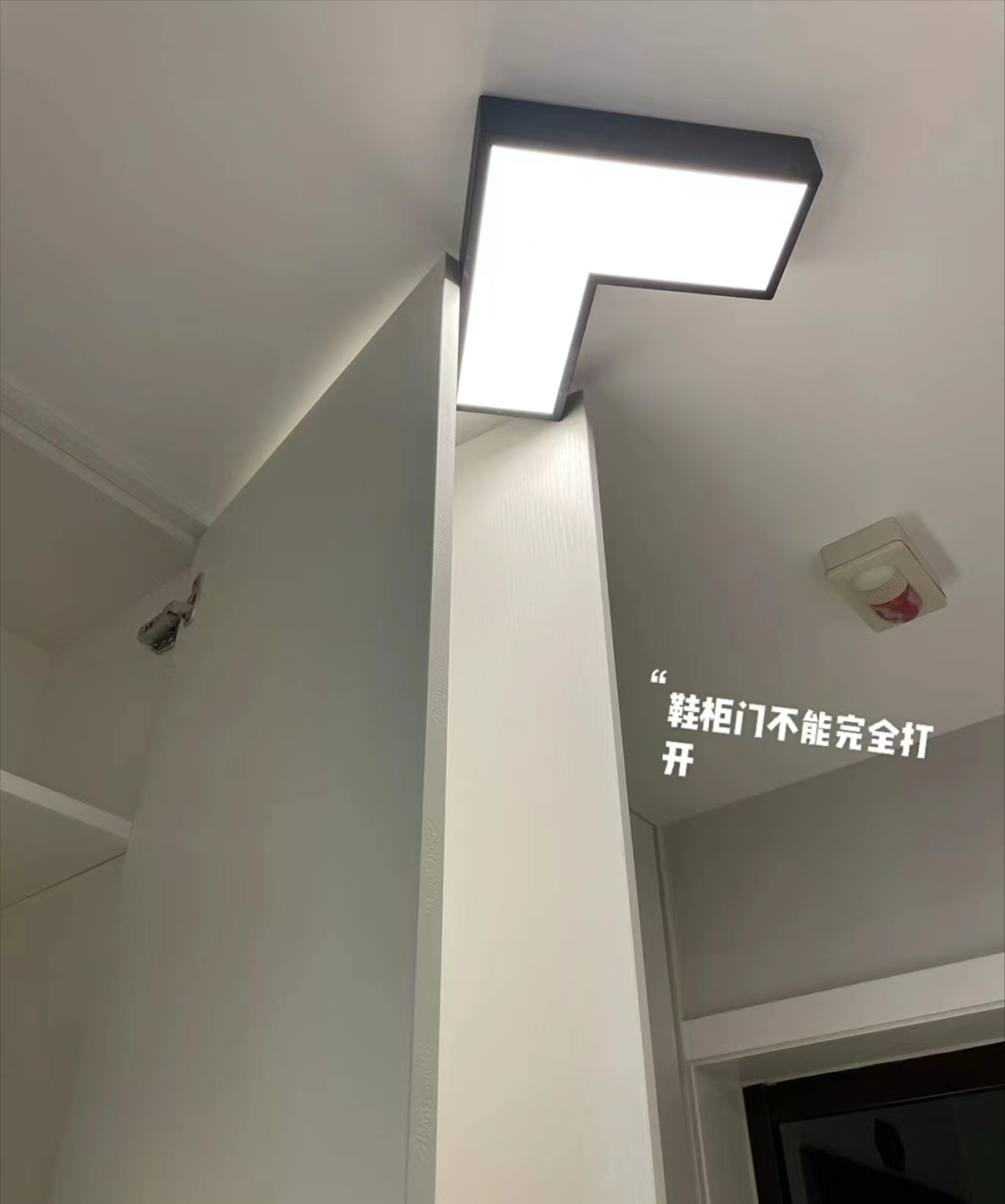 c5553b2a72c5ce10bf2ebb555fcd669f.png