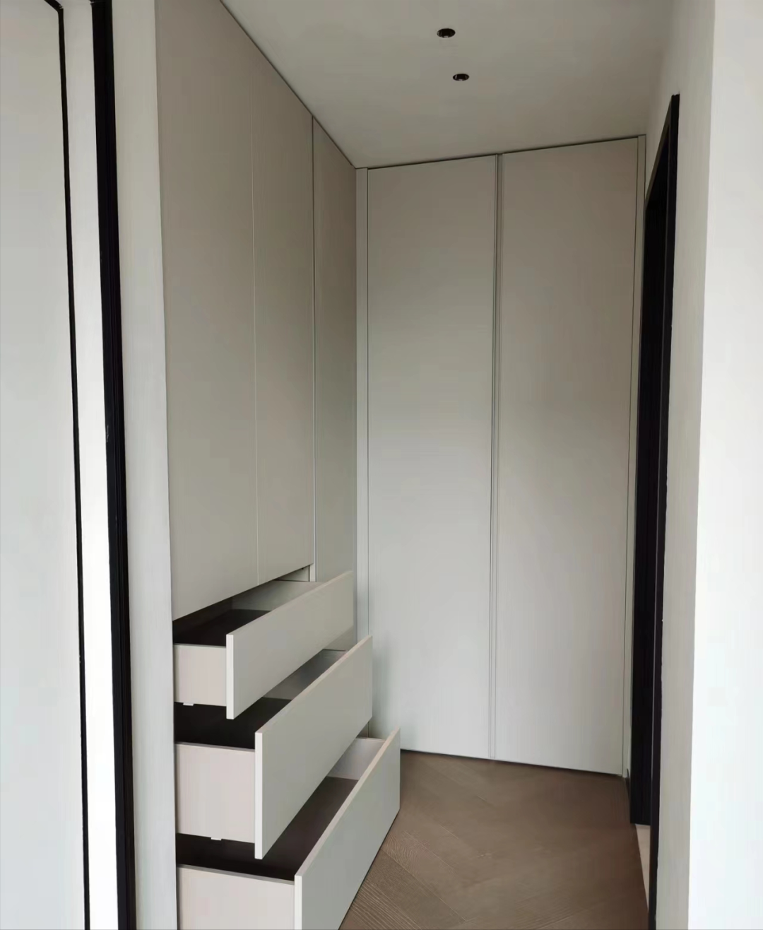 dce5e4fa815976f02d926ca76e015259.png