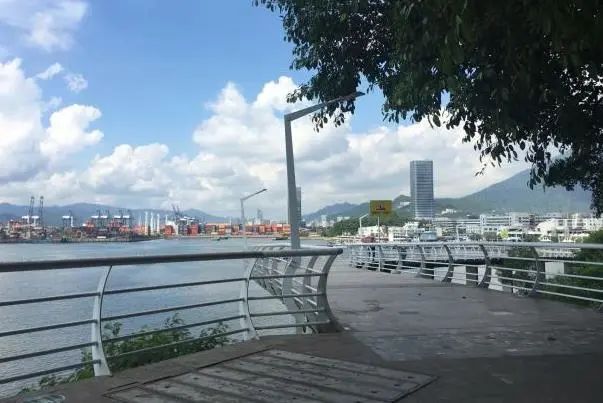 e385971e50ab7b11d27c5dc25fccedcb.jpeg