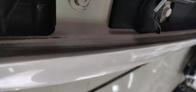 f351463d7090e70f3255d3d8c58386c7.jpeg