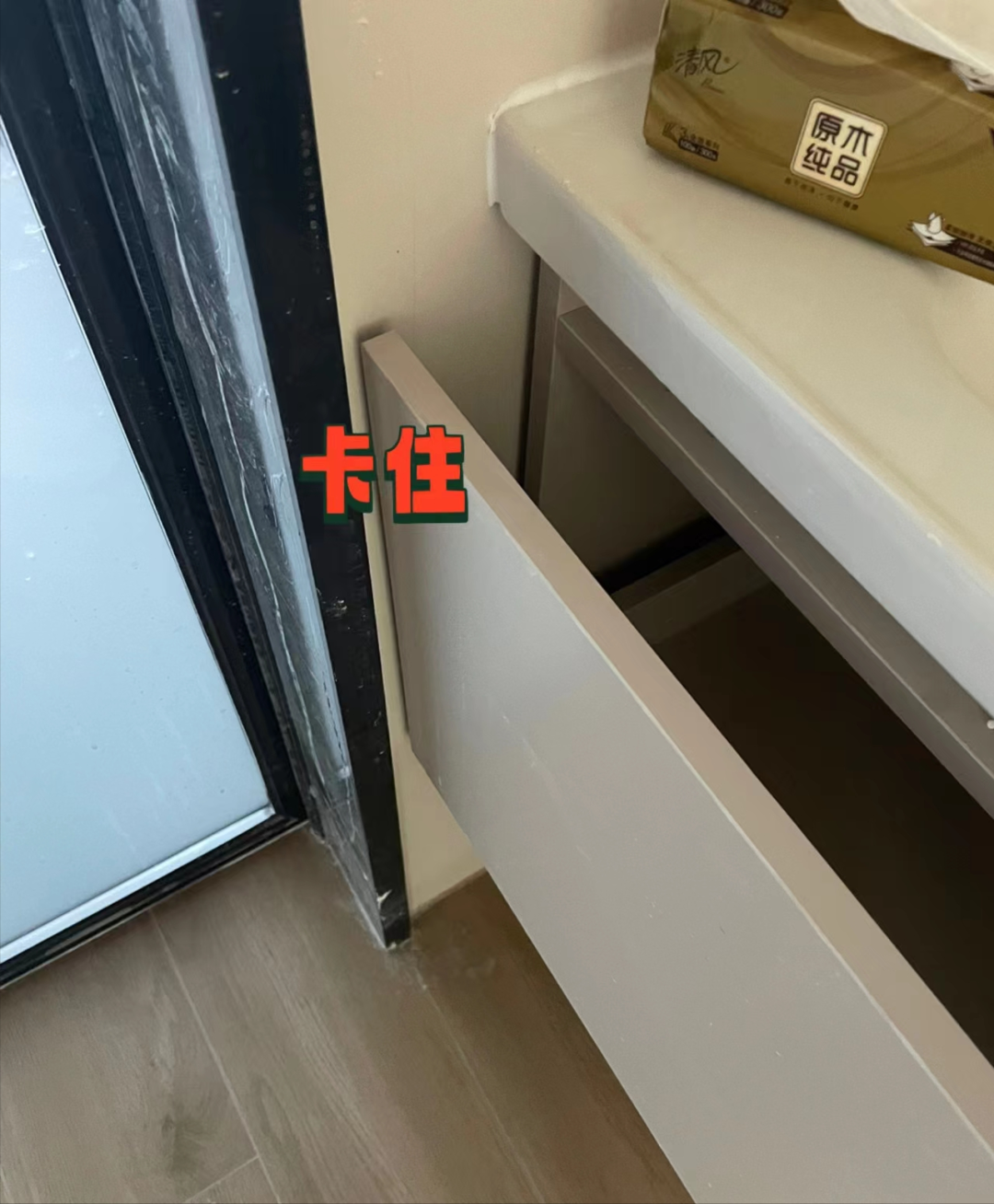 f96ea78eea0c5eb39e9cad200bd9eacf.png