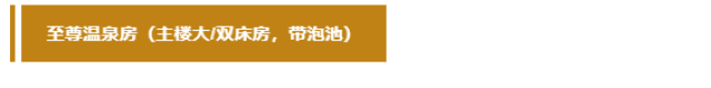 2b64b7f20b955426e4dfaee9491ffb9e.png