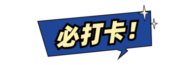 2c9387d86940e36fd34c0121915523c1.png