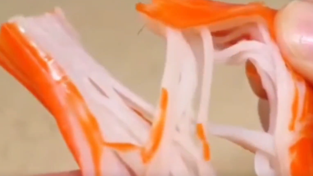 331a704d13697675a9415db4d2eab681.png