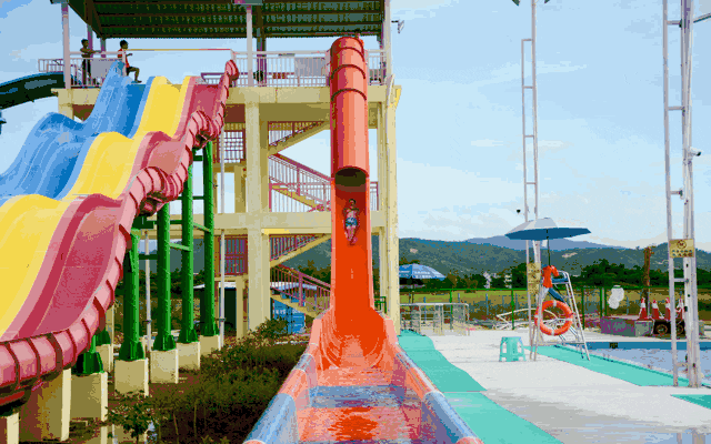 3b9e37907a455a5a7f74e7eb2573d58b.gif