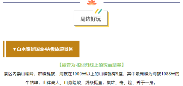 499dc7cf28bc7bb4482c38c6decefb10.png