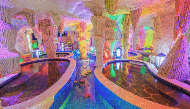4e5353676d161ed6da01561cba7e1a9a.gif
