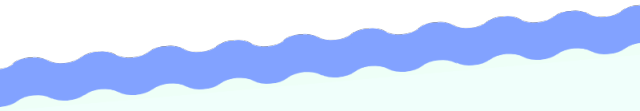 56e5d0ac25ada8b02a0075b408ceb962.png