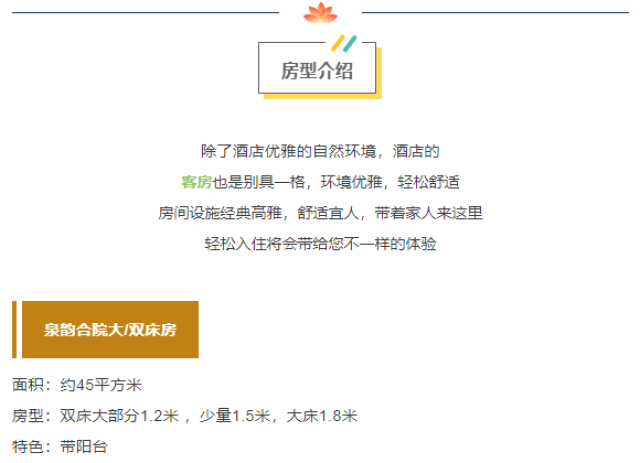 5a13cfe570542b8e2ce9f18a9c242ca5.png