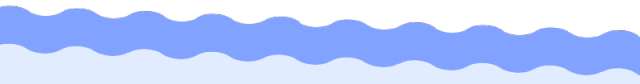 62099e8ad4fe3da08ff326bb672a6a18.png