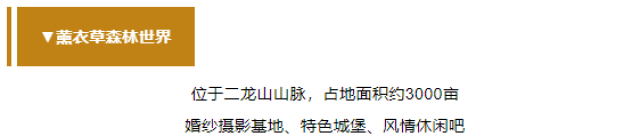 679347709d461b2dfe61068b1ebc4f2f.png