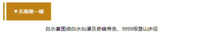 7e967b2bdf315b05384ad145ff0af8f9.png