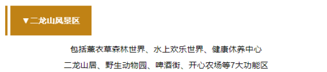 8357c6acbb58ad5e096752f46fa02e78.png