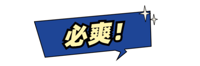 91a3f8ef2b4089611f685c03a747a3db.png