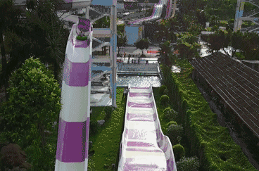 924d8242eddf89e5af096ef7ae722883.gif