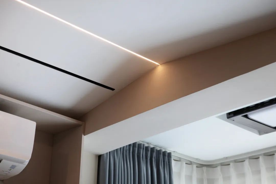 aacc185736e3fa563616245b8c7c1895.jpeg
