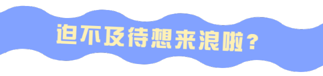 b49156747d90d0f9caa5275356e08e0d.png