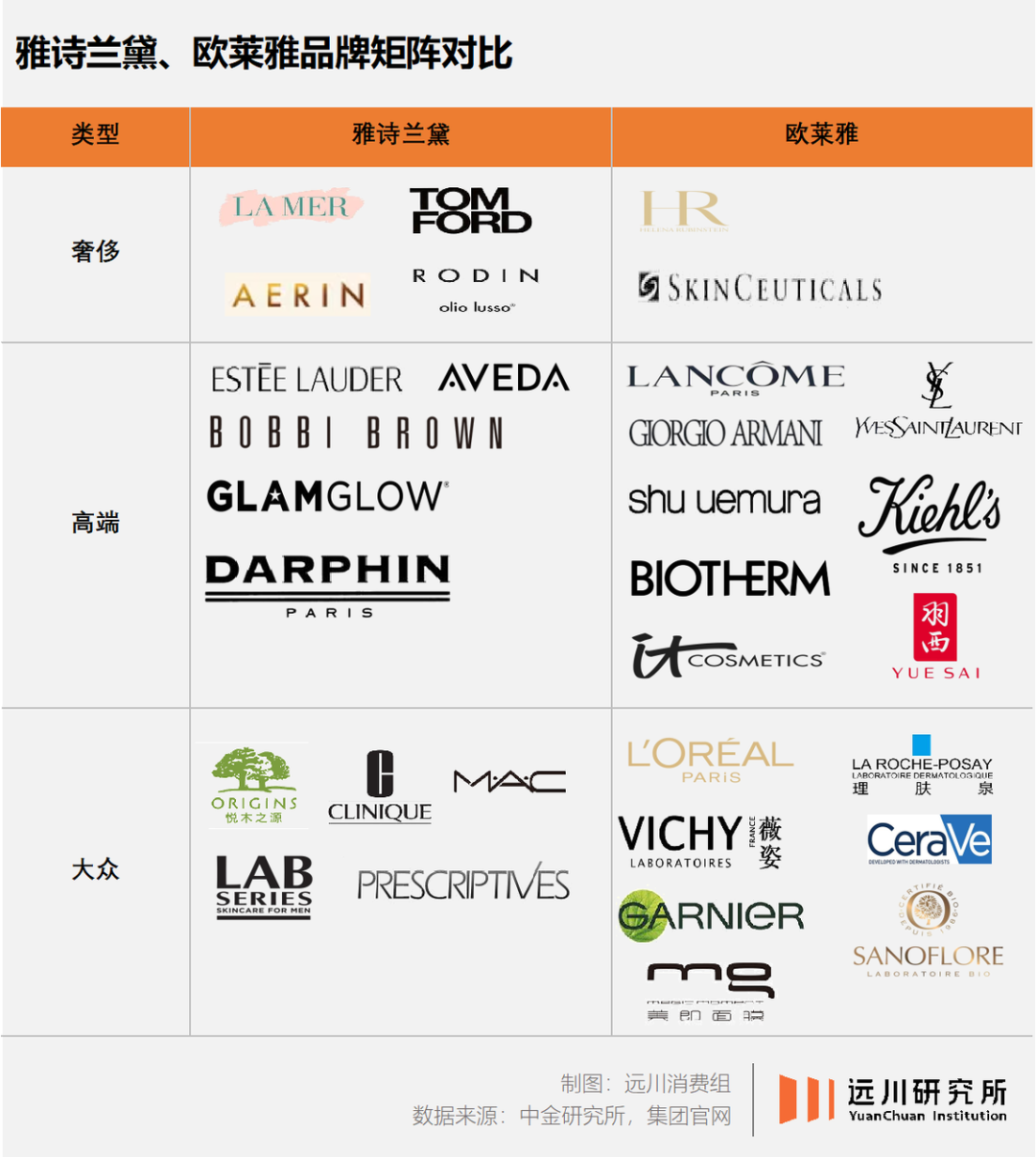 bc30008ab62fa5a538ef1c243b0bd128.png