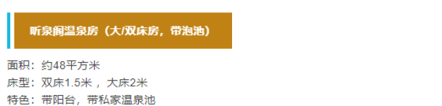 c463d2bb1b97f68bd2cea5a9f43aec49.png