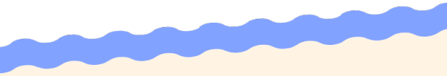 ce101a7b46b62a3f18c3996c0d6390e2.png