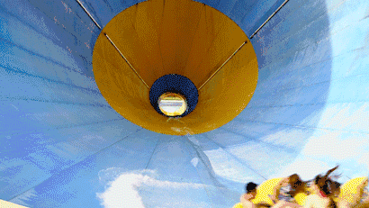 cf3783e69a78e9199a374c4842289c3f.gif