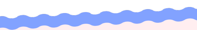e563d2ecf4b5d6699f3775ed57dc61f0.png