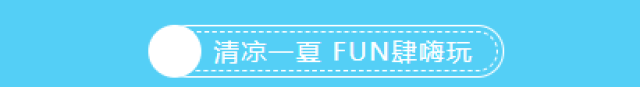 04e0b1ba7d1b9bf977cba2f79aae3f84.png
