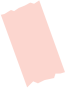 055e01cf218a3ec392738e13d4feb15f.png
