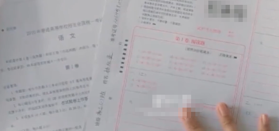 08d7c829ee3461ce096f29117a288516.png