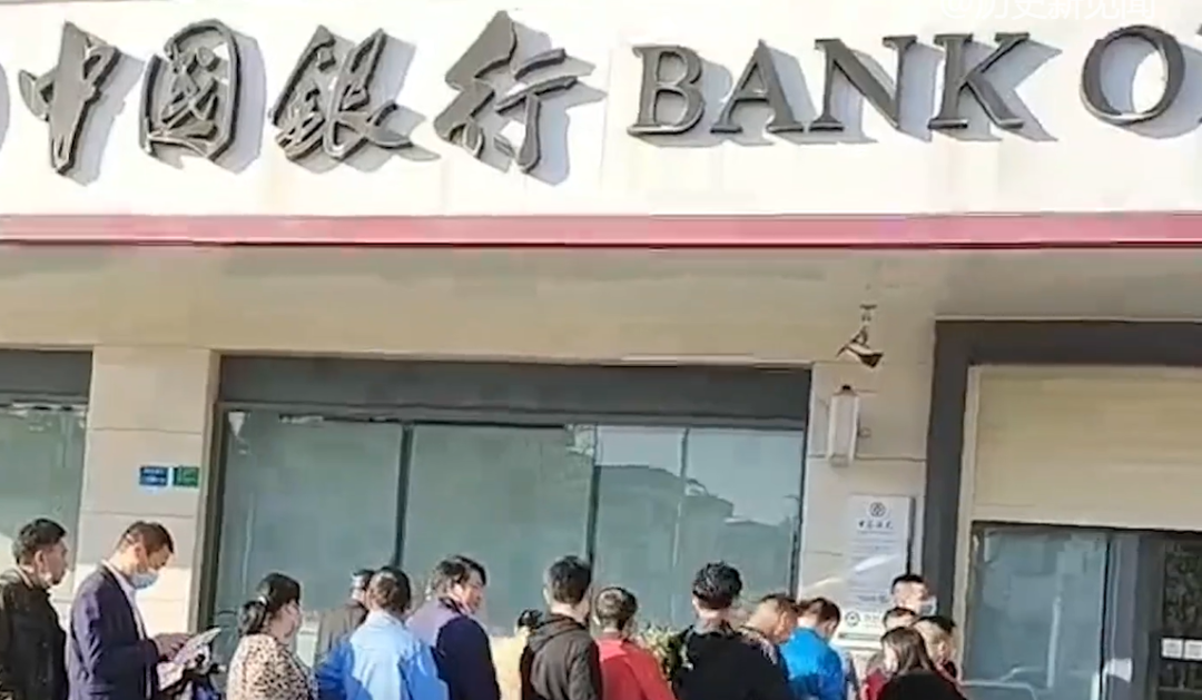 0c05832528b5c8124b1fef7dd52e2e4a.png